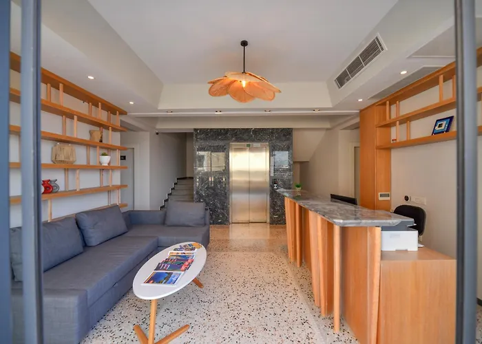 Bliss Loft
