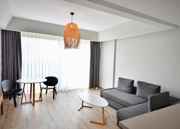 Bliss Loft