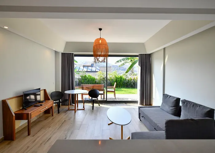Bliss Loft